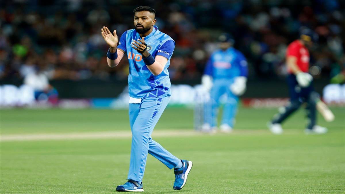 https://www.jagranimages.com/images/newimg/16082023/16_08_2023-captain_hardik_23503289.jpg