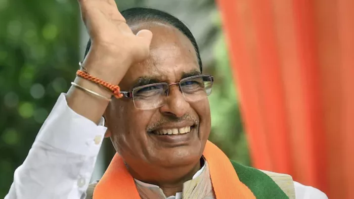 MP Assembly Election 2023: शिवराज सरकार का 25 सूत्री संकल्प, रोजगार समेत CM ने किए ये बड़े वादे