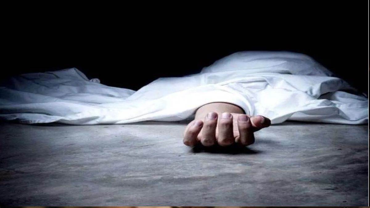 youth killed and deadbody dumped near river bank three murder accused arrests