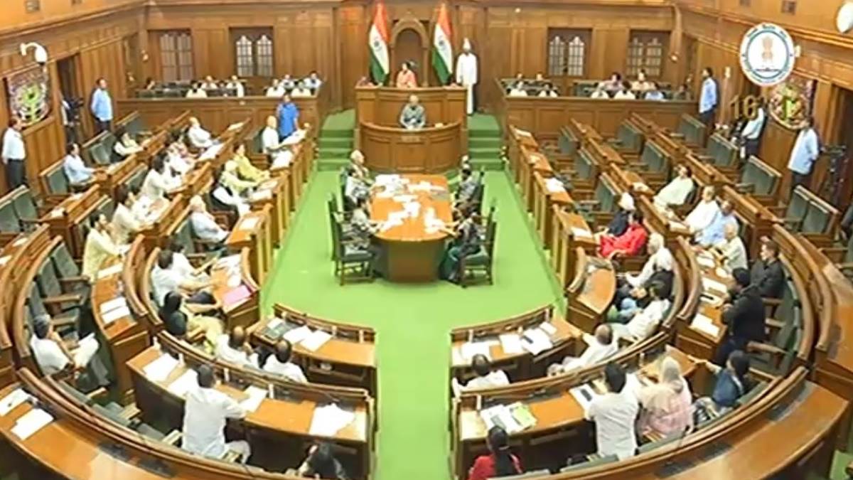 https://www.jagranimages.com/images/newimg/16082023/16_08_2023-delhi_assembly_23502697.jpg