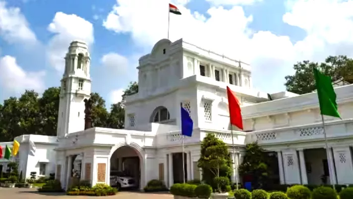 Delhi: विधानसभा का सत्र आज से, दिल्ली सेवा कानून पर हंगामे के आसार; अनुपूरक बजट प्रस्ताव आने की संभावना
