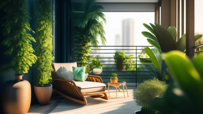 Eco Friendly Home: घर को बनाएं अपने और पर्यावरण के लिए सेफ इको- फ्रेंडली वायर्स से