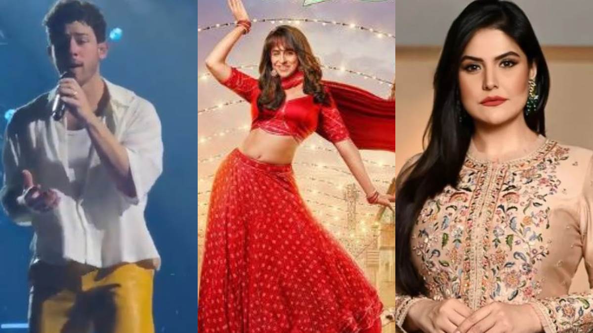 https://www.jagranimages.com/images/newimg/16082023/16_08_2023-entertainment_top_news_16th_august__23503298.jpg