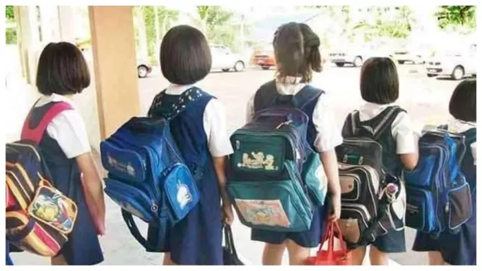 Haryana News: हरियाणा में आज बंद रहेंगे सरकारी और प्राइवेट स्कूल, शिक्षा विभाग का आदेश जारी