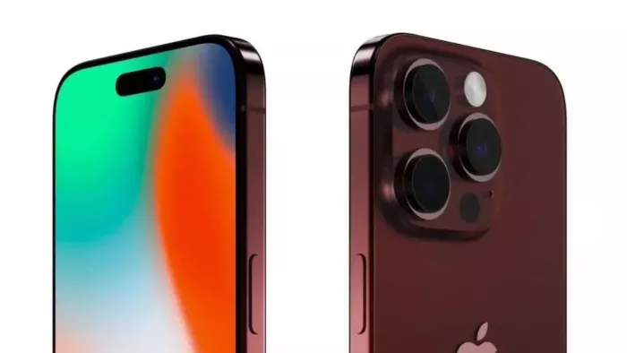 iPhone 15 को लेकर अब जल्द खत्म होने जा रहा इंतजार