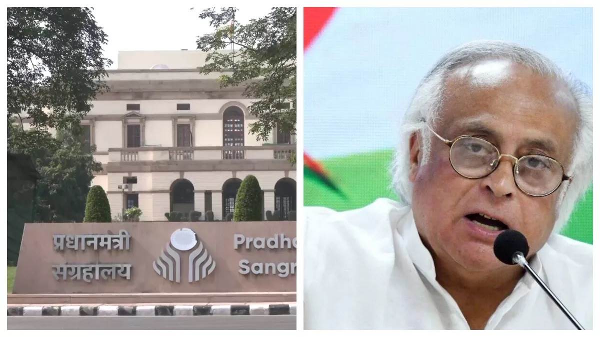 https://www.jagranimages.com/images/newimg/16082023/16_08_2023-jairam_ramesh_1200_23503443.jpg