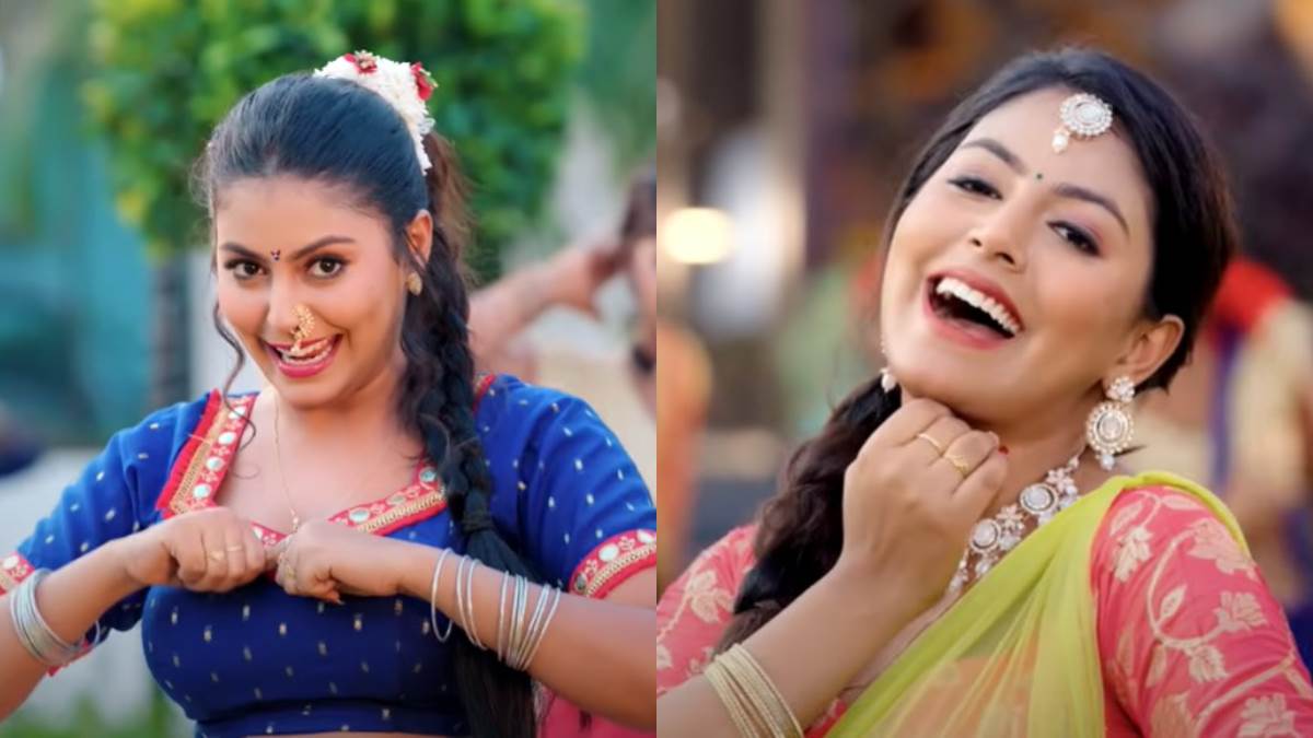 https://www.jagranimages.com/images/newimg/16082023/16_08_2023-mahi_shrivastav_new_song_fishdhhf_23502735.jpg
