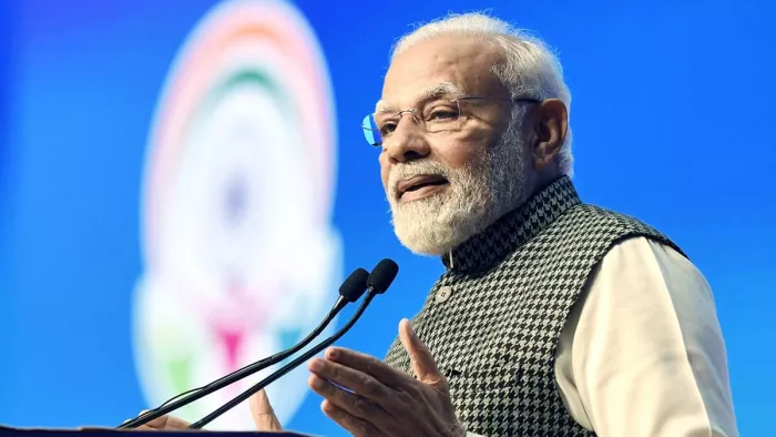 विश्वकर्मा योजना को मोदी कैबिनेट की मंजूरी