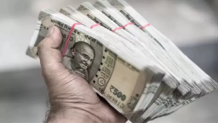 क्या आपकी भी हुई है अभी-अभी शादी? ऐसे करें खुद के लिए Financial Planning
