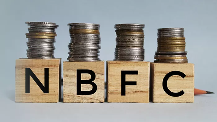 जून में NBFC का बढ़ा बैंक लोन, 35 प्रतिशत बढ़कर पहुंचा 14 लाख करोड़ के पार