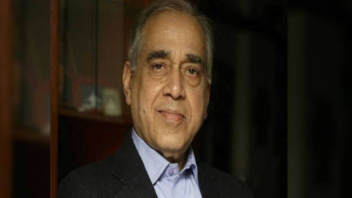 more space for jawaharlal nehru in museum says nripendra mishra