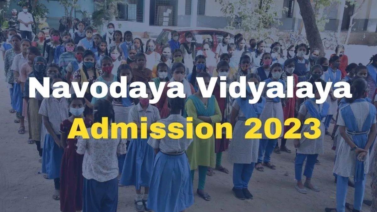 https://www.jagranimages.com/images/newimg/16082023/16_08_2023-nvs_6_admission_23502848.jpg