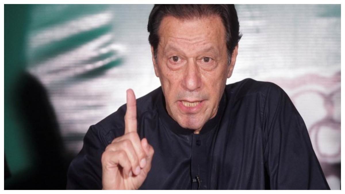 https://www.jagranimages.com/images/newimg/16082023/16_08_2023-pakistan_former_pm_1_23502733.jpg