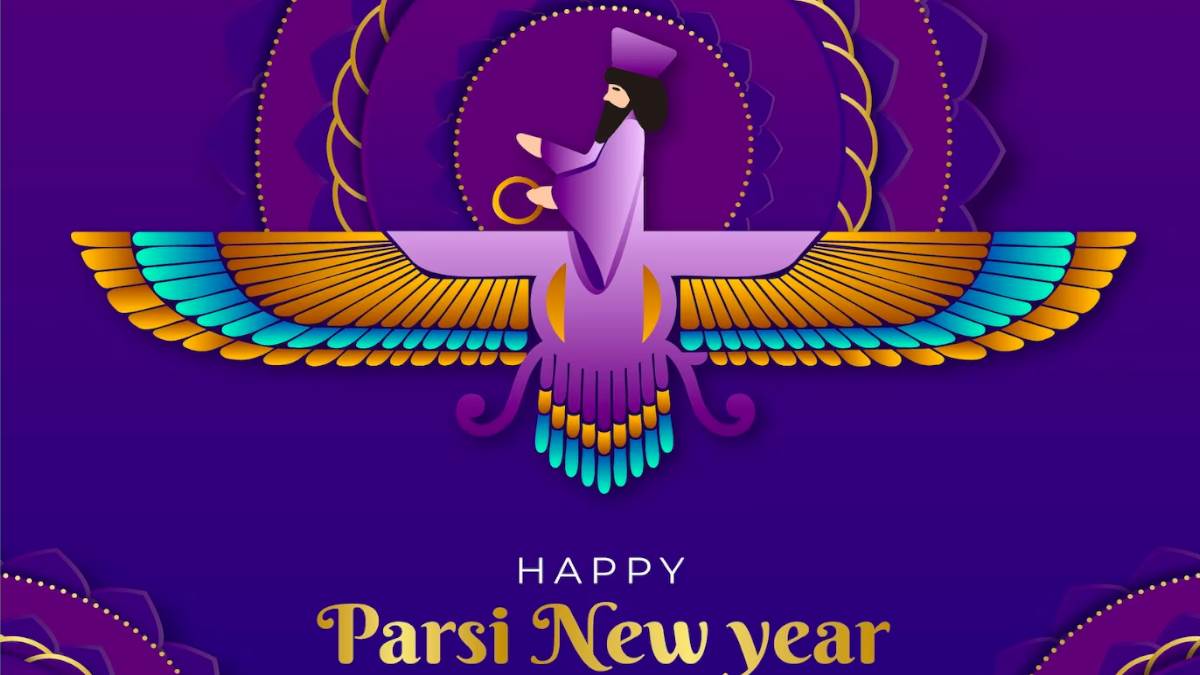 https://www.jagranimages.com/images/newimg/16082023/16_08_2023-parsi_new_year_2023_f_23502729.jpg