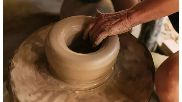 पीएम विश्वकर्मा योजना 17 सितंबर को लॉन्च की जाएगी।