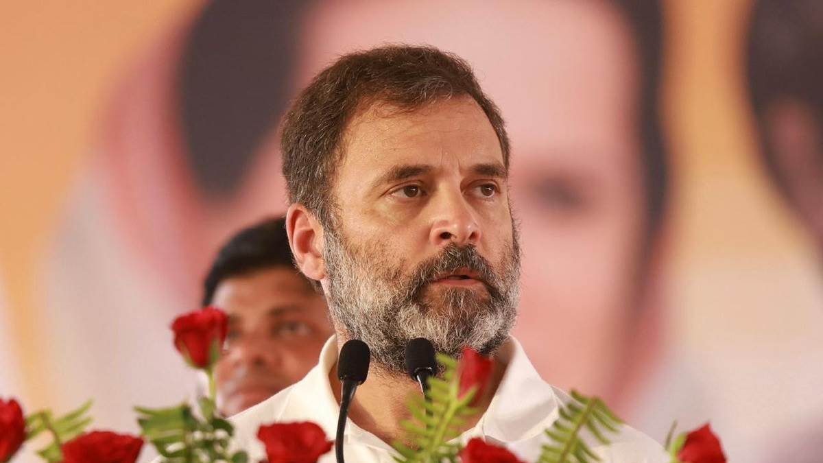 https://www.jagranimages.com/images/newimg/16082023/16_08_2023-rahul_raga_photo_23502839.jpg