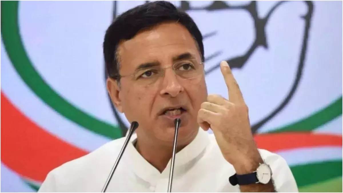 https://www.jagranimages.com/images/newimg/16082023/16_08_2023-randeep_surjewala_23503271.jpg