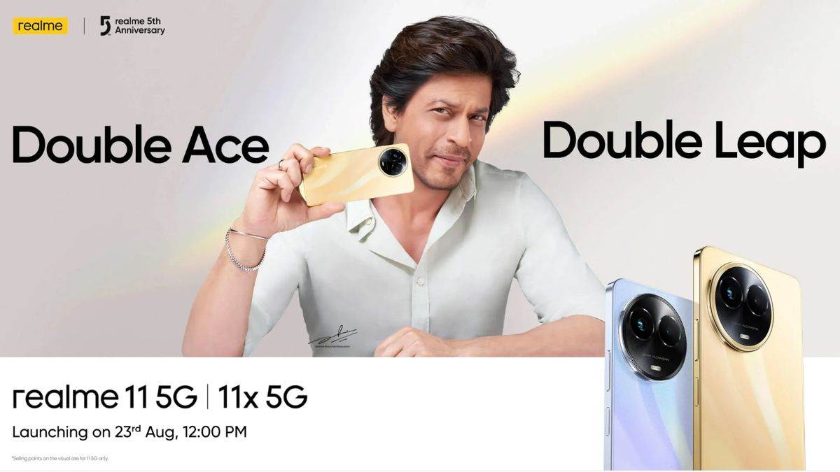 https://www.jagranimages.com/images/newimg/16082023/16_08_2023-realme_11_5g_11x_5g_23502781.jpg