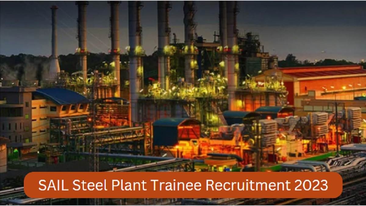 https://www.jagranimages.com/images/newimg/16082023/16_08_2023-sail_recruitment_2023_23503144.jpg
