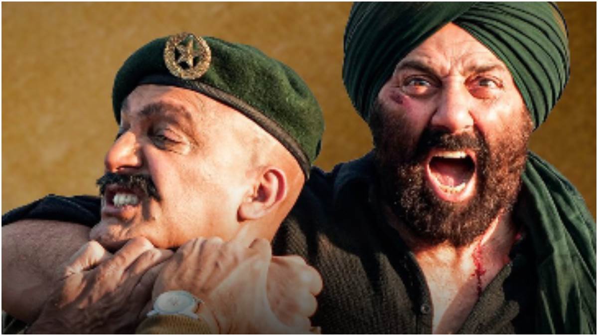 https://www.jagranimages.com/images/newimg/16082023/16_08_2023-sequels_hit_23502763.jpg