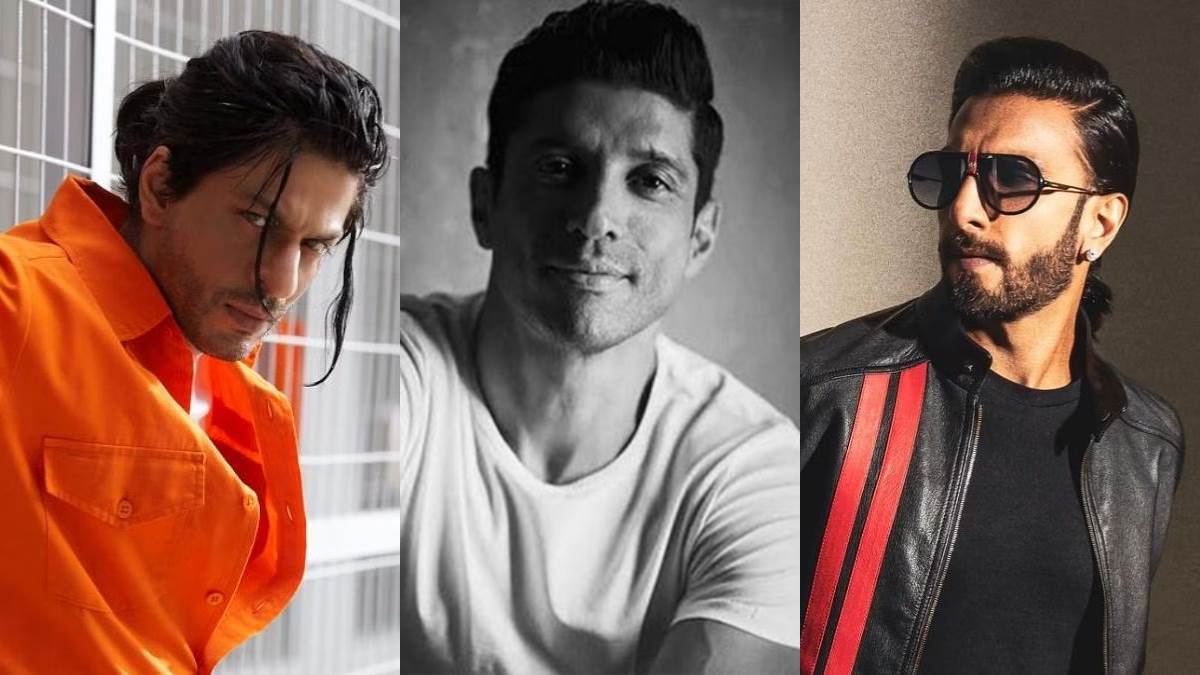 https://www.jagranimages.com/images/newimg/16082023/16_08_2023-shah_rukh_ranveer_farhan__23502802.jpg