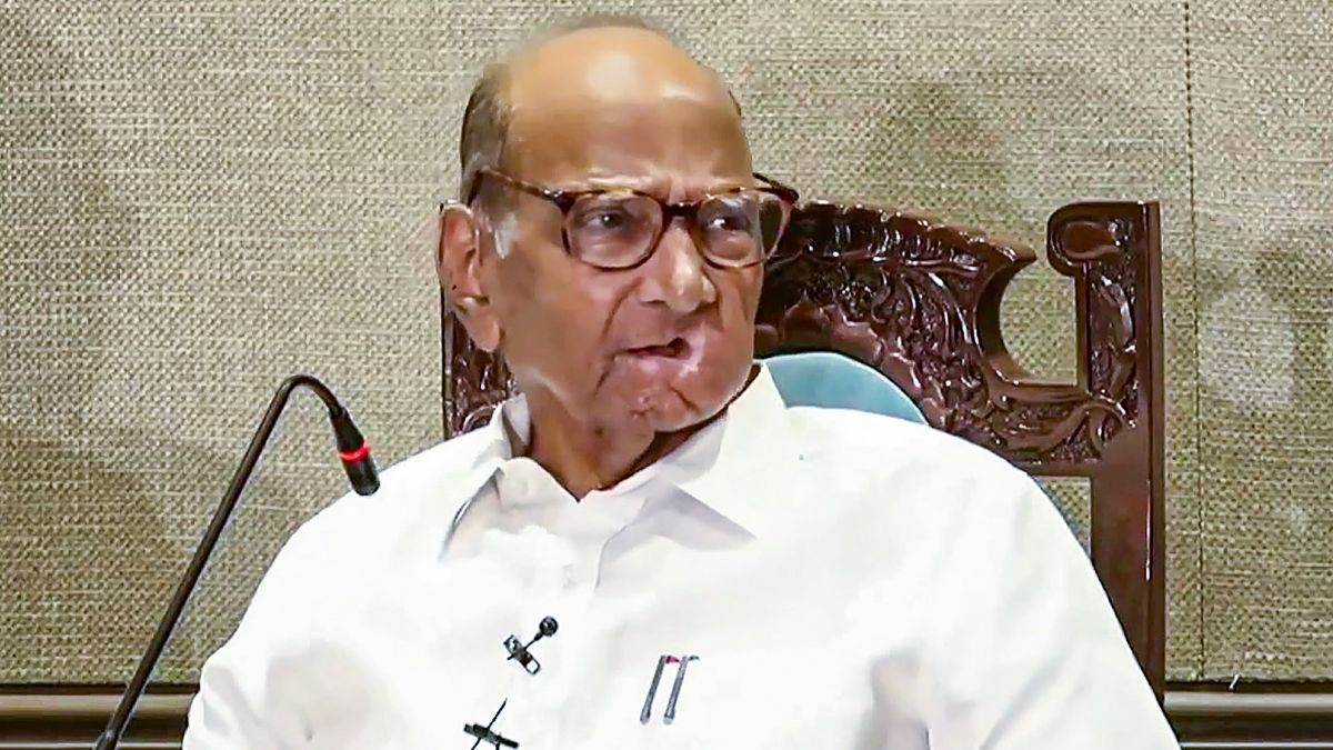 https://www.jagranimages.com/images/newimg/16082023/16_08_2023-sharad_pawar_1_23503374.jpg