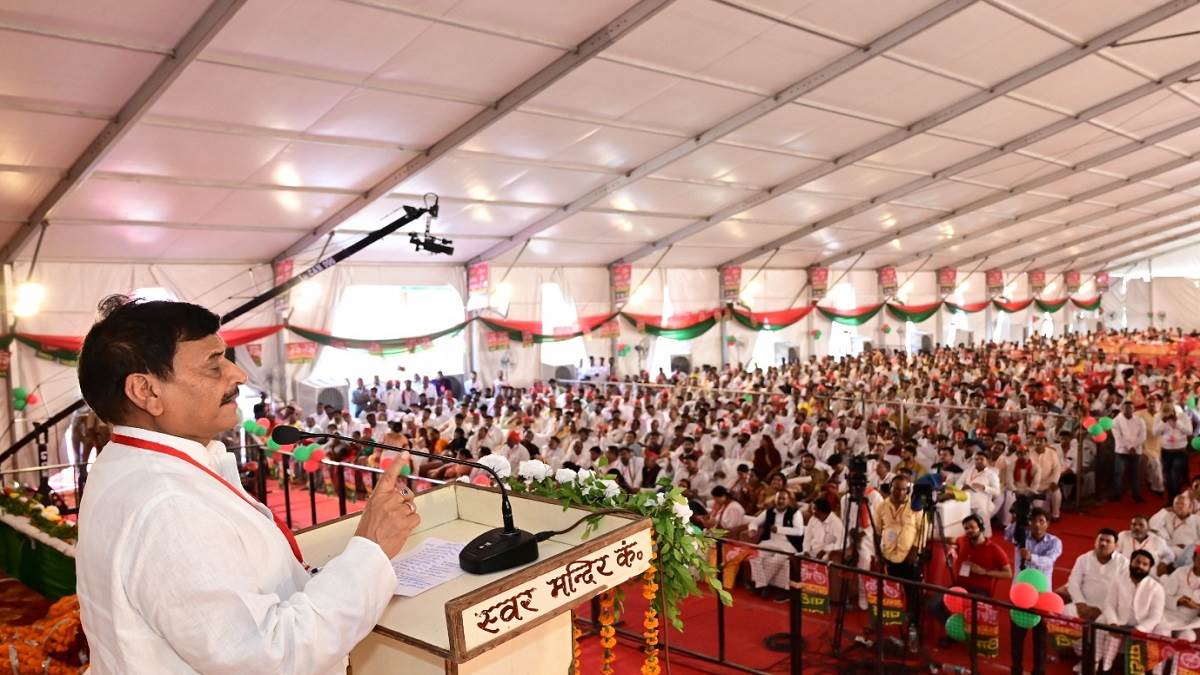 https://www.jagranimages.com/images/newimg/16082023/16_08_2023-shivpal_yadav_lashed_out_at_bjp_23503245.jpg