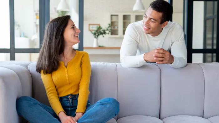 Situationship: क्या है सिचुएशनशिप और इसके संकेत