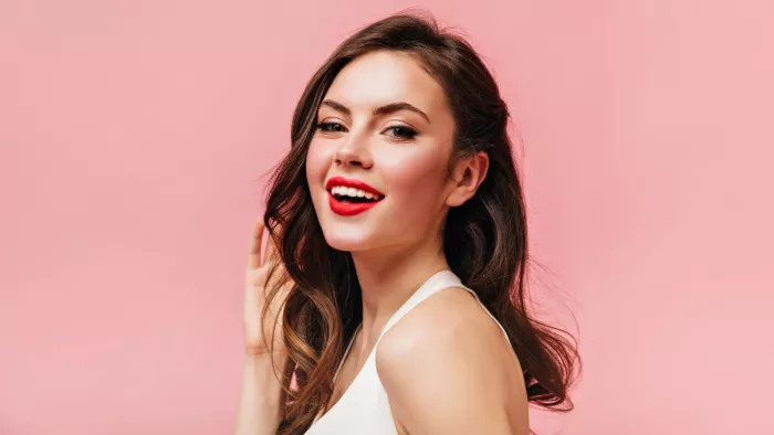 Natural Face Cleansers: चेहरे के लिए आठ नेचुरल फेस क्लेंजर
