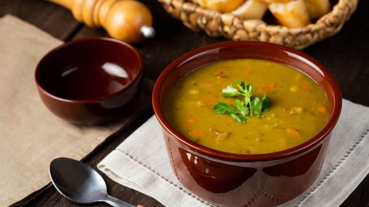https://www.jagranimages.com/images/newimg/16082023/16_08_2023-soup_23502745_1367813.jpg