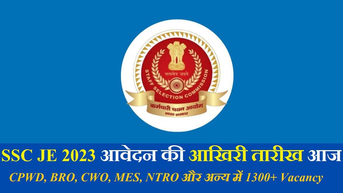 https://www.jagranimages.com/images/newimg/16082023/16_08_2023-ssc_je_exam_2023_apply_23502586.jpg