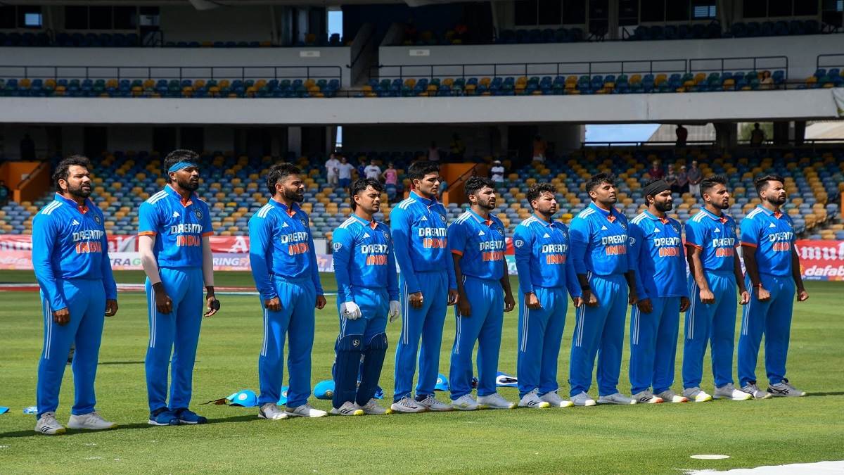 https://www.jagranimages.com/images/newimg/16082023/16_08_2023-team_india_ind_vs_wi_3rd_23502975_171639666.jpg