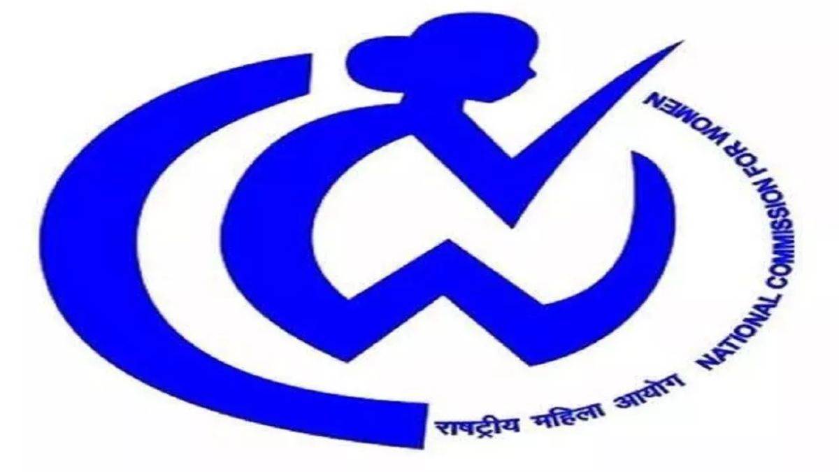 women are easy targets during violence ncw said trying to deal with atrocities in manipur