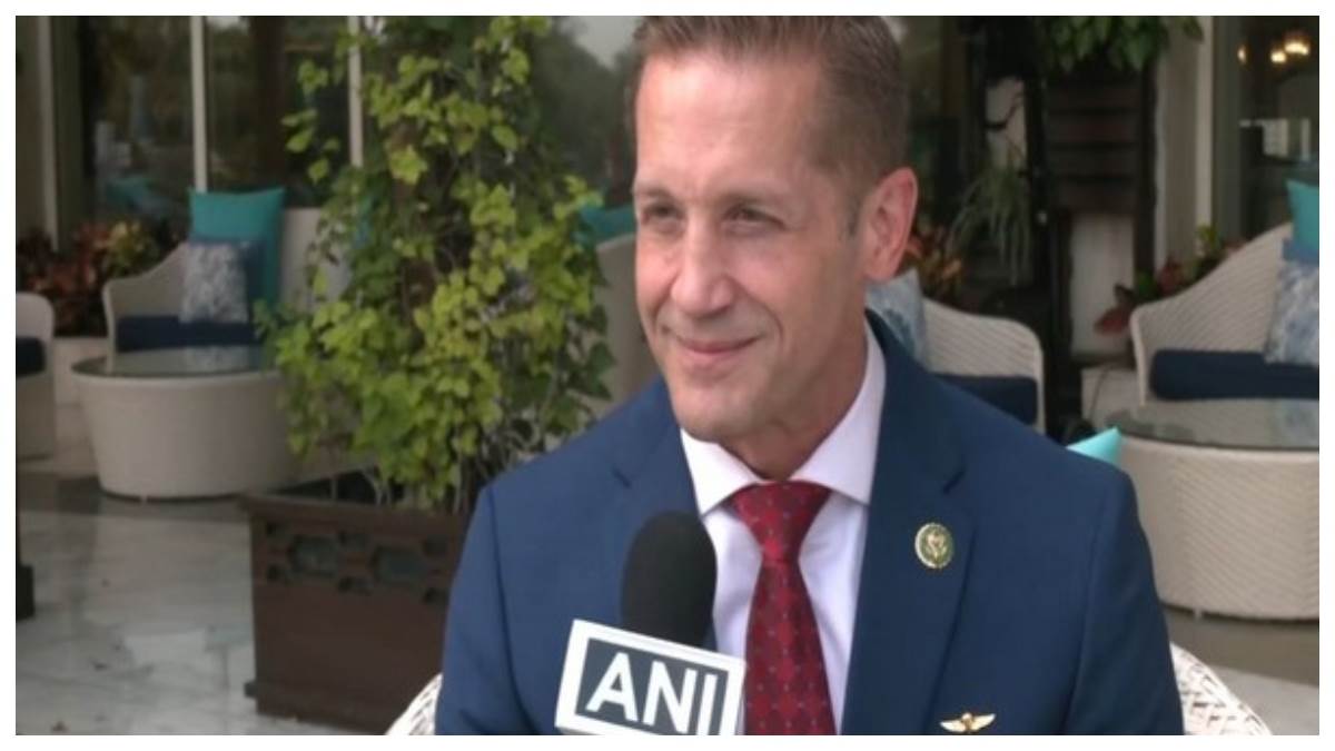 https://www.jagranimages.com/images/newimg/16082023/16_08_2023-us_congressman_rich_mccormick_23502716.jpg