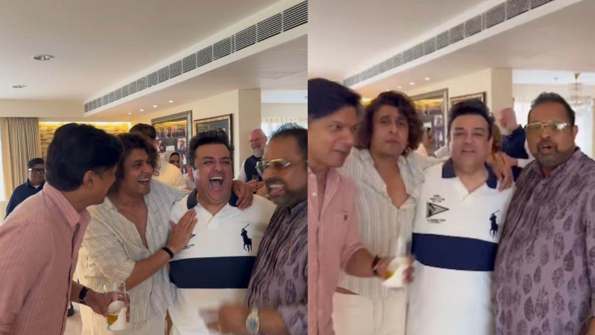 https://www.jagranimages.com/images/newimg/16082024/16_08_2024-adnan_23779544.jpg