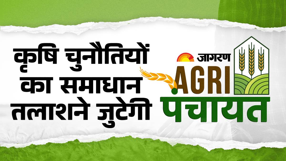 https://www.jagranimages.com/images/newimg/16082024/16_08_2024-agri-panchyat-cover-2_23779475.jpg