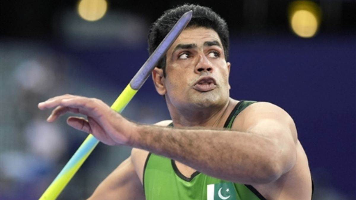 https://www.jagranimages.com/images/newimg/16082024/16_08_2024-arshad_nadeem_1_23779378.jpg