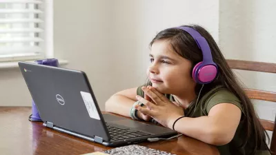 https://www.jagranimages.com/images/newimg/16082024/16_08_2024-best_dell_gaming_laptop_23779434.jpeg