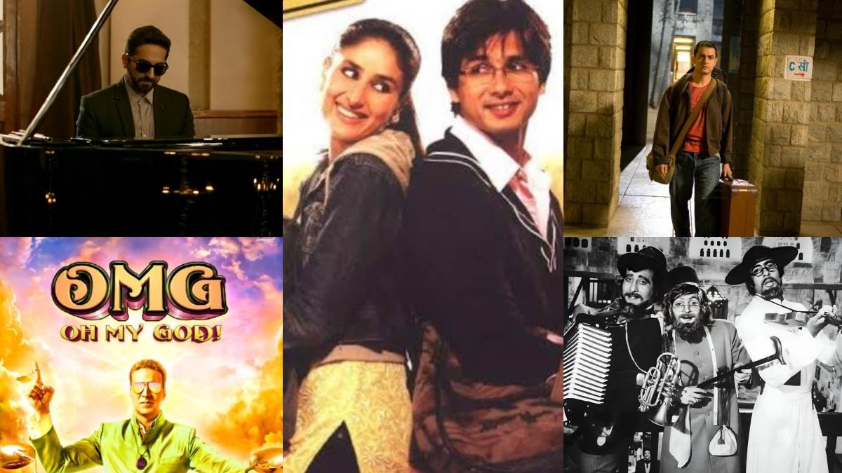 https://www.jagranimages.com/images/newimg/16082024/16_08_2024-bollywood_movies_remade_in_south_23779428.jpg