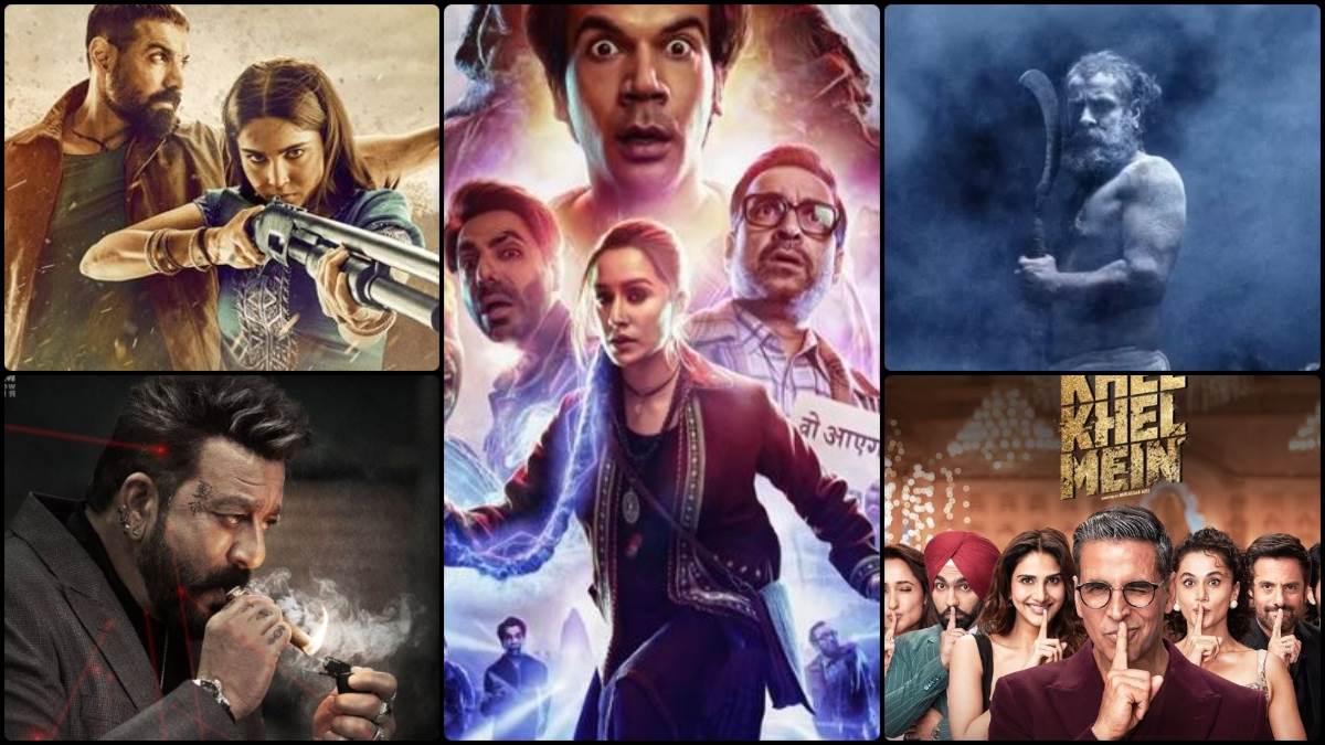 https://www.jagranimages.com/images/newimg/16082024/16_08_2024-box_office_report_of_movies_15_august_23779152.jpg