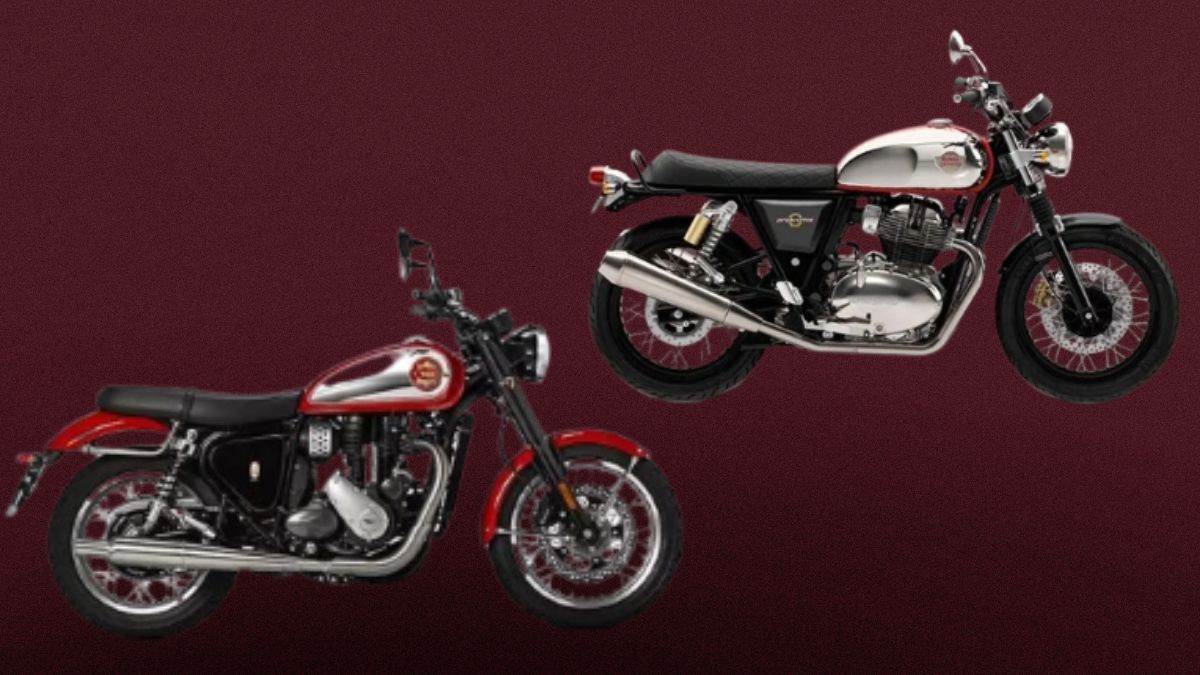 https://www.jagranimages.com/images/newimg/16082024/16_08_2024-bsa_goldstar_650_vs_interceptor_650_23779249.jpg