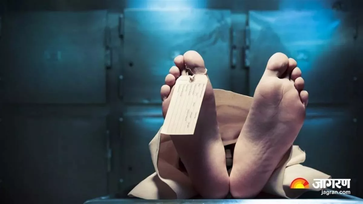 https://www.jagranimages.com/images/newimg/16082024/16_08_2024-dead_body.jfif