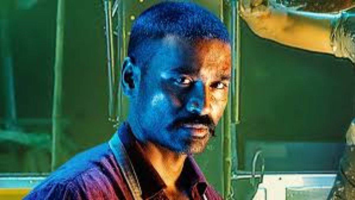 https://www.jagranimages.com/images/newimg/16082024/16_08_2024-dhanush_23779252.jpg