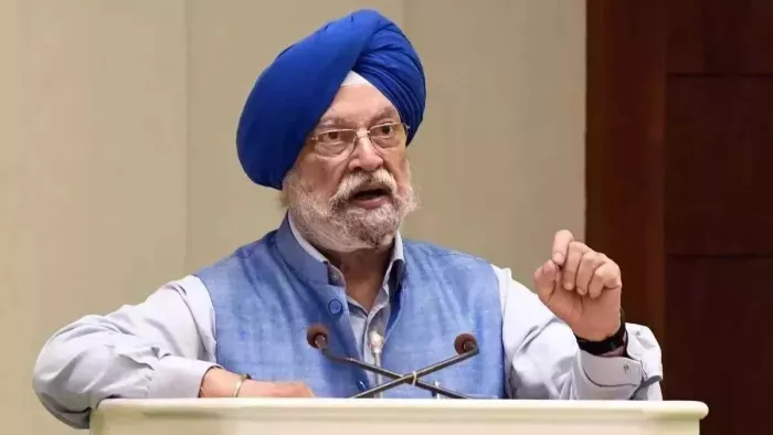 LPG, PNG कनेक्शन के साथ इथेनॉल ब्लेंडिंग में भी हुई शानदार बढ़ोतरी