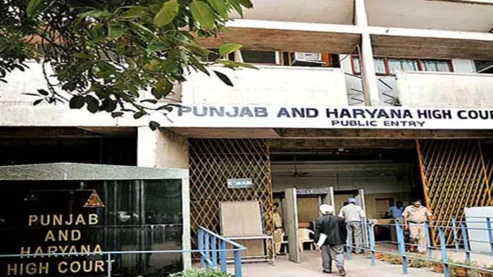 Haryana News: हाईकोर्ट ने हरियाणा एसएससी की लगाई जमकर फटकार।