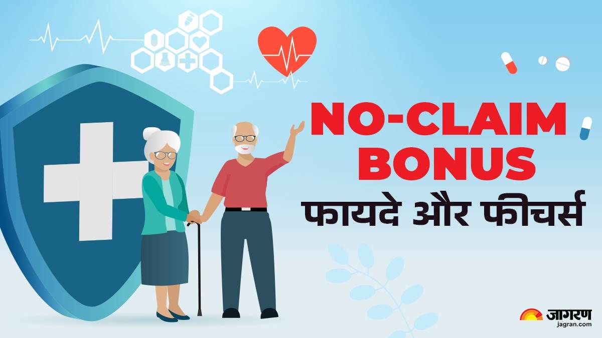 https://www.jagranimages.com/images/newimg/16082024/16_08_2024-health_insurance_no_claim_bonus__23779602.jpg