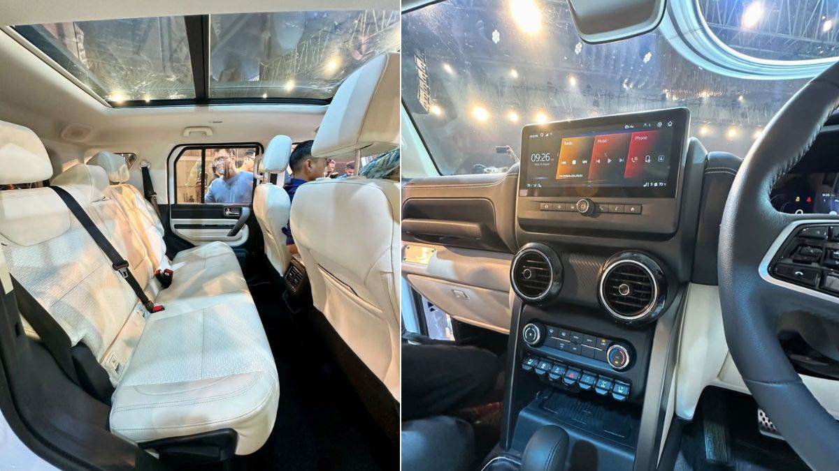 https://www.jagranimages.com/images/newimg/16082024/16_08_2024-mahindra_thar_roxx_interior_23779370.jpg