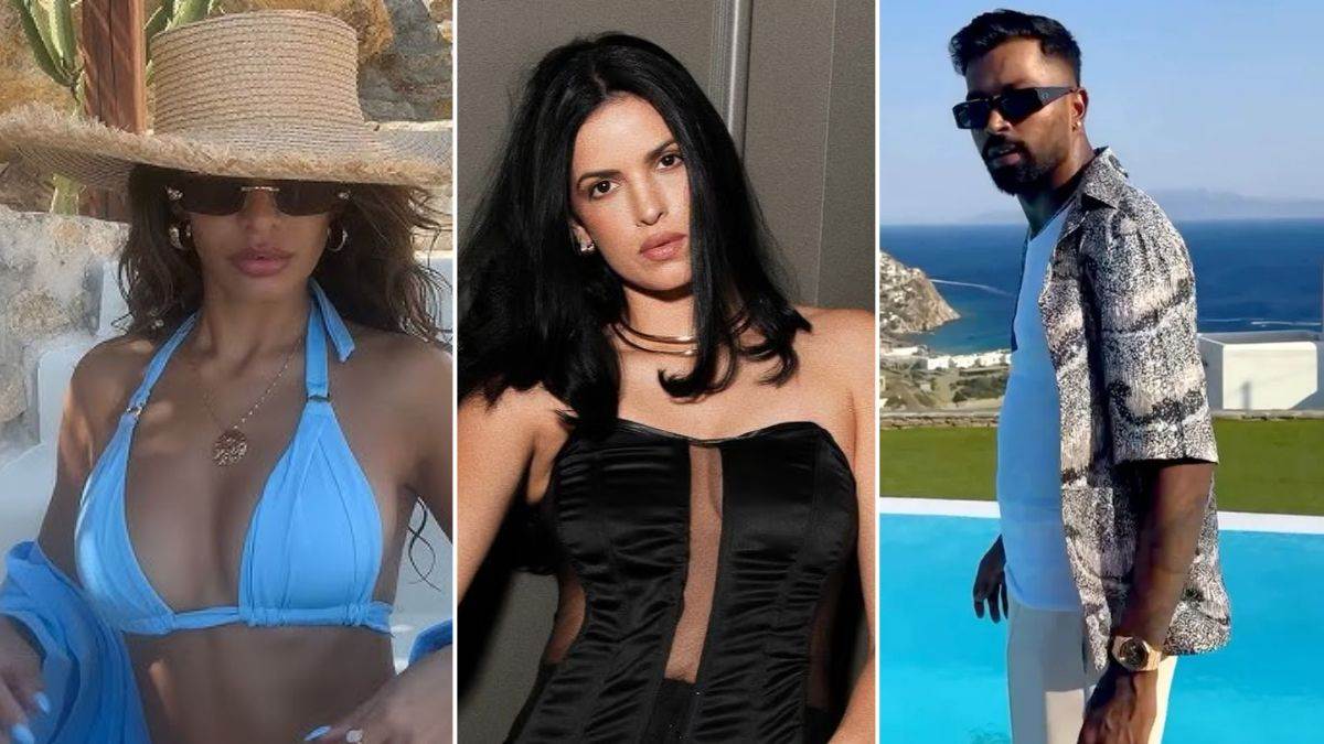 https://www.jagranimages.com/images/newimg/16082024/16_08_2024-natasa_stankovic_hardik_pandya_23779241.jpg