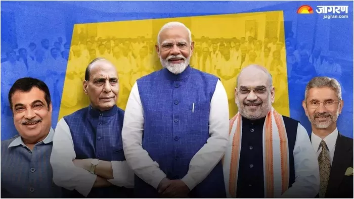 अध्ययन में जुटी केंद्र की 10 सदस्यीय समिति।