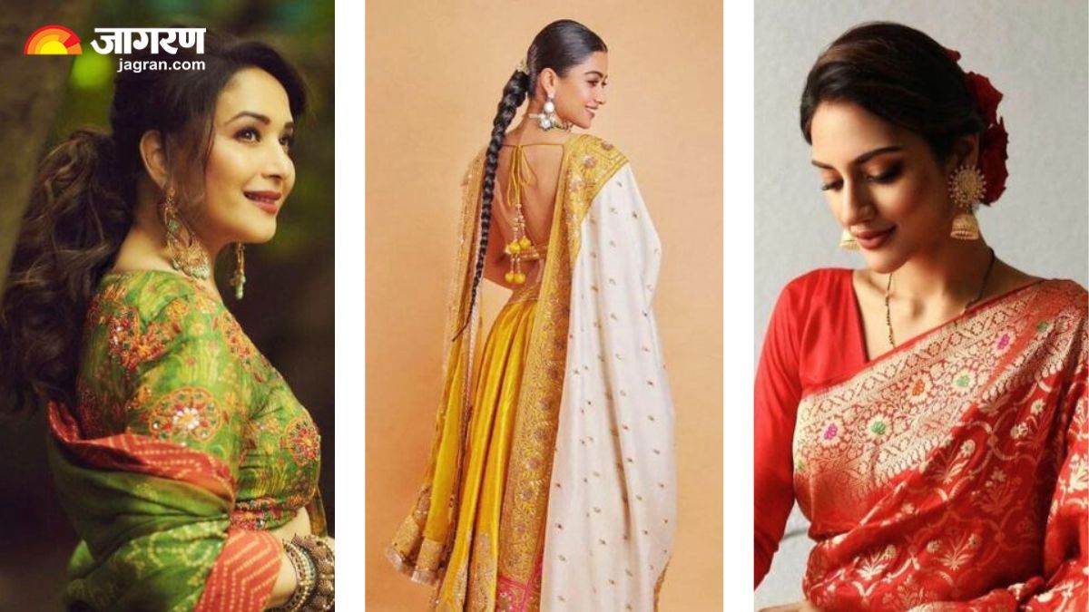 https://www.jagranimages.com/images/newimg/16082024/16_08_2024-raksha_bandhan_2024_hairstyles_23779566.jpg